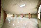 1084m² building for sale in La Alcudia, Calle Calígrafo Antonio Sanchís photo