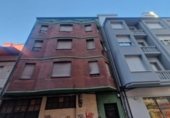 Edifici
en venda
amb 565m² a Ponferrada, Avenida de la Libertad foto