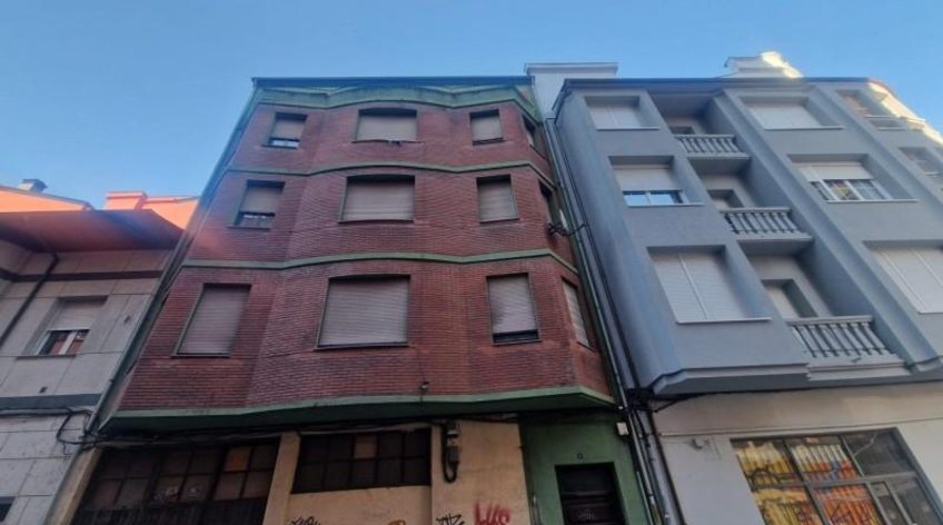 Edificio