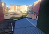 Edifici
en venda
amb 565m² a Ponferrada, Avenida de la Libertad foto