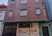 Edifici
en venda
amb 565m² a Ponferrada, Avenida de la Libertad foto