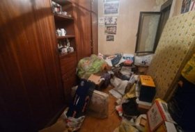Foto 6