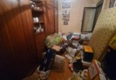 Edifici
en venda
amb 565m² a Ponferrada, Avenida de la Libertad foto