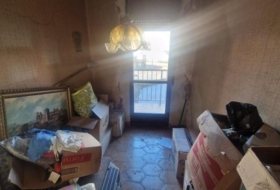 Foto 7