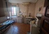 Edifici
en venda
amb 565m² a Ponferrada, Avenida de la Libertad foto