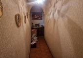 Edifici
en venda
amb 565m² a Ponferrada, Avenida de la Libertad foto