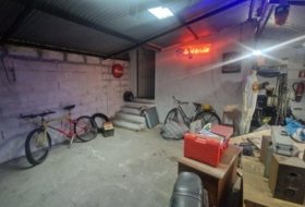 Foto 13