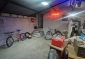 Edifici
en venda
amb 565m² a Ponferrada, Avenida de la Libertad foto