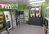 Nave Industrial en venta con 1300m² en Lérida, Carrer del Doctor Biosca foto