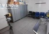 Nave Industrial en venta con 1300m² en Lérida, Carrer del Doctor Biosca foto