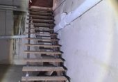 244m² commercial premises for sale in Zaragoza, Paseo de Calanda photo