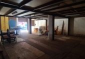 244m² commercial premises for sale in Zaragoza, Paseo de Calanda photo