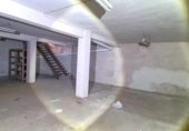 244m² commercial premises for sale in Zaragoza, Paseo de Calanda photo