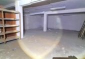 244m² commercial premises for sale in Zaragoza, Paseo de Calanda photo
