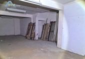 244m² commercial premises for sale in Zaragoza, Paseo de Calanda photo