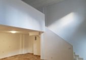 90m² commercial premises for sale in Elda, gran avenida photo