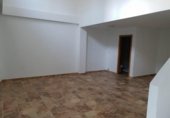 90m² commercial premises for sale in Elda, gran avenida photo