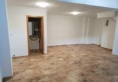 90m² commercial premises for sale in Elda, gran avenida photo