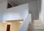 90m² commercial premises for sale in Elda, gran avenida photo