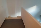 90m² commercial premises for sale in Elda, gran avenida photo