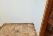 90m² commercial premises for sale in Elda, gran avenida photo