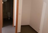 90m² commercial premises for sale in Elda, gran avenida photo