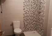 90m² commercial premises for sale in Elda, gran avenida photo