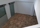 90m² commercial premises for sale in Elda, gran avenida photo