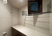61m² salon de coiffure pour vente à Gorliz, Plza Iberre Barri photo