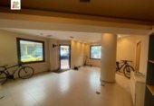 61m² salon de coiffure pour vente à Gorliz, Plza Iberre Barri photo