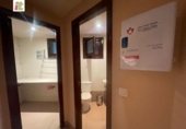 61m² salon de coiffure pour vente à Gorliz, Plza Iberre Barri photo