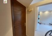 61m² salon de coiffure pour vente à Gorliz, Plza Iberre Barri photo