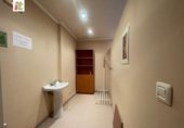 61m² salon de coiffure pour vente à Gorliz, Plza Iberre Barri photo