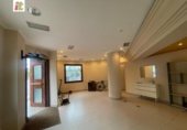 61m² salon de coiffure pour vente à Gorliz, Plza Iberre Barri photo