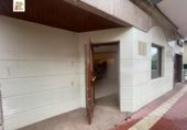 61m² salon de coiffure pour vente à Gorliz, Plza Iberre Barri photo