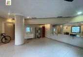 61m² salon de coiffure pour vente à Gorliz, Plza Iberre Barri photo