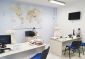 101m² bureaux pour vente à El Viso del Alcor, Calle Huerta El Conde photo