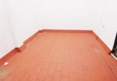 101m² bureaux pour vente à El Viso del Alcor, Calle Huerta El Conde photo