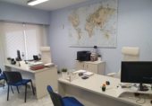 101m² bureaux pour vente à El Viso del Alcor, Calle Huerta El Conde photo