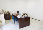 101m² bureaux pour vente à El Viso del Alcor, Calle Huerta El Conde photo