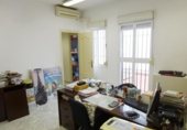 101m² bureaux pour vente à El Viso del Alcor, Calle Huerta El Conde photo