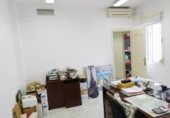 101m² bureaux pour vente à El Viso del Alcor, Calle Huerta El Conde photo