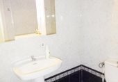 101m² bureaux pour vente à El Viso del Alcor, Calle Huerta El Conde photo