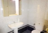 101m² bureaux pour vente à El Viso del Alcor, Calle Huerta El Conde photo