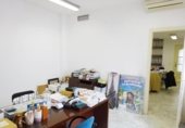 101m² bureaux pour vente à El Viso del Alcor, Calle Huerta El Conde photo