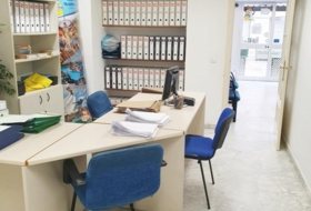 Foto 13