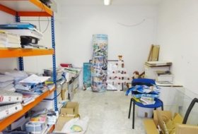 Foto 14