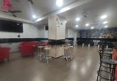 Bar en venta con 150m² en Córdoba, Calle Bajada del Puente foto