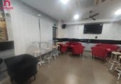 Bar en venta con 150m² en Córdoba, Calle Bajada del Puente foto