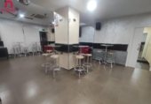 Bar en venta con 150m² en Córdoba, Calle Bajada del Puente foto